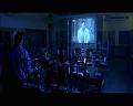 PDVD_1074