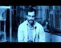 PDVD_1078