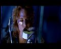PDVD_1079