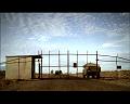PDVD_108