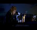 PDVD_1087
