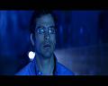 PDVD_1088