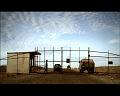 PDVD_109