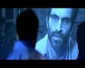 PDVD_1091