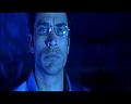 PDVD_1092