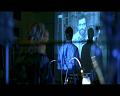 PDVD_1096