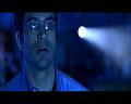 PDVD_1097