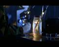PDVD_1099