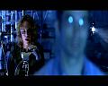 PDVD_1100