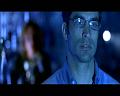 PDVD_1102