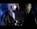 PDVD_1106
