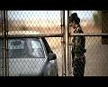 PDVD_111