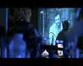 PDVD_1117