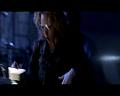PDVD_1118