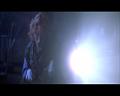 PDVD_1119