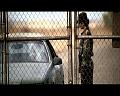 PDVD_112
