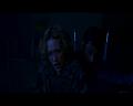 PDVD_1120