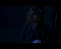 PDVD_1121