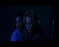 PDVD_1122
