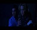 PDVD_1123