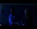 PDVD_1124