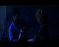 PDVD_1125