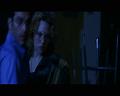 PDVD_1126
