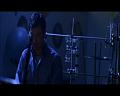 PDVD_1127