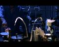PDVD_1128