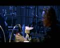PDVD_1129