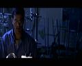 PDVD_1131