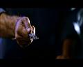 PDVD_1133