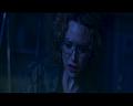 PDVD_1134