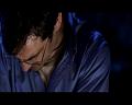 PDVD_1137