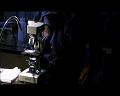 PDVD_1138