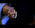 PDVD_1139