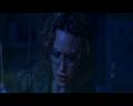 PDVD_1142