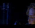 PDVD_1144