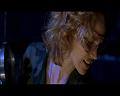 PDVD_1145