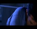 PDVD_1146