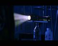 PDVD_1147