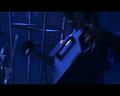 PDVD_1149