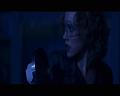 PDVD_1150