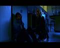 PDVD_1153