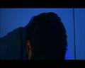 PDVD_1154