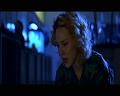 PDVD_1156