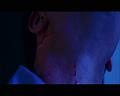 PDVD_1158