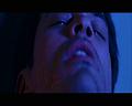 PDVD_1159