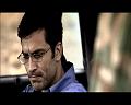 PDVD_116