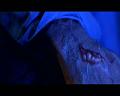 PDVD_1162